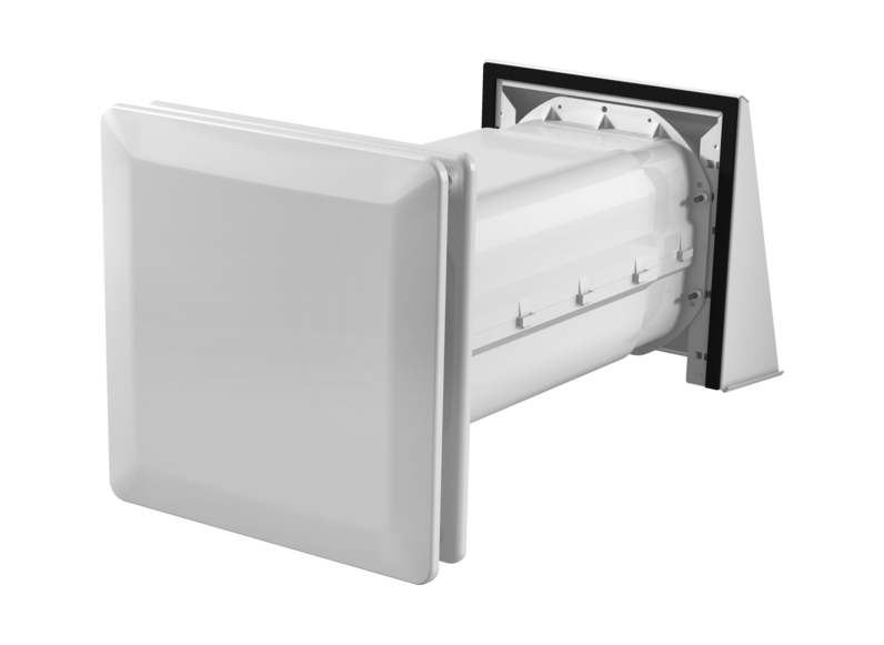 LWE 40 VE - Stiebel Eltron