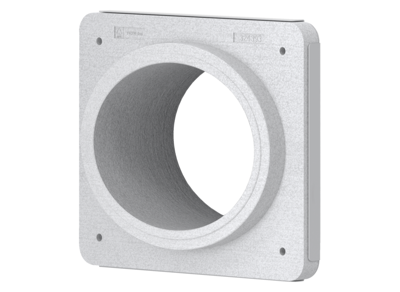 ZSA 315 - Stiebel Eltron