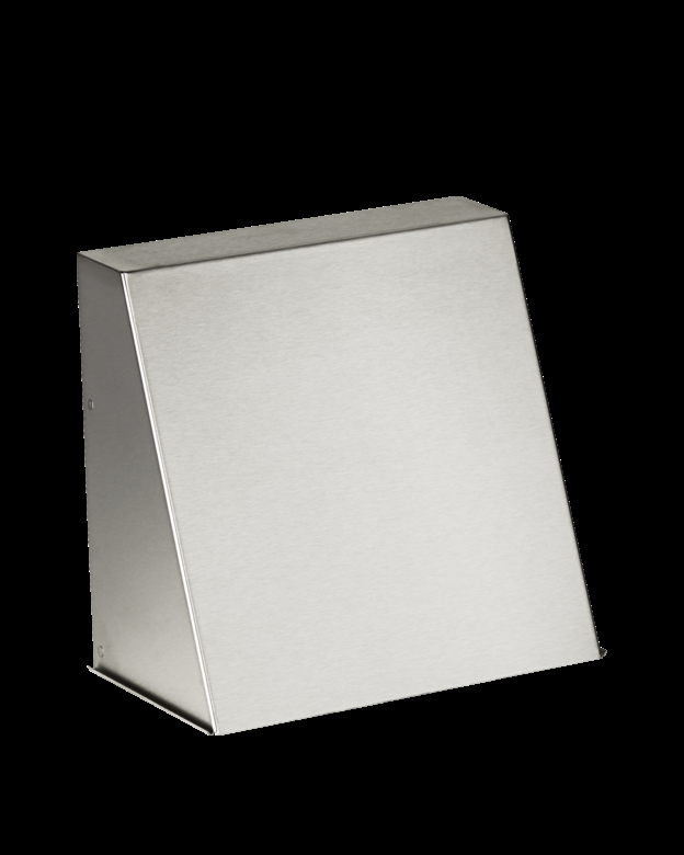 LTM TL 1230 BA VA E6B R6 B - Stiebel Eltron