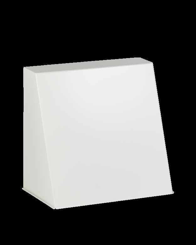 LTM TL 1230 BA VA E6W R6 - Stiebel Eltron