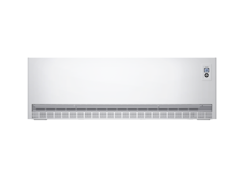 Stiebel Eltron ETT 500 Plus