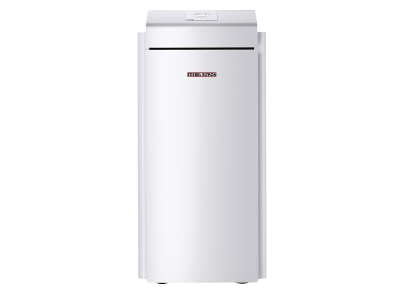 WPE-I 08 HK 230 Premium - Stiebel Eltron