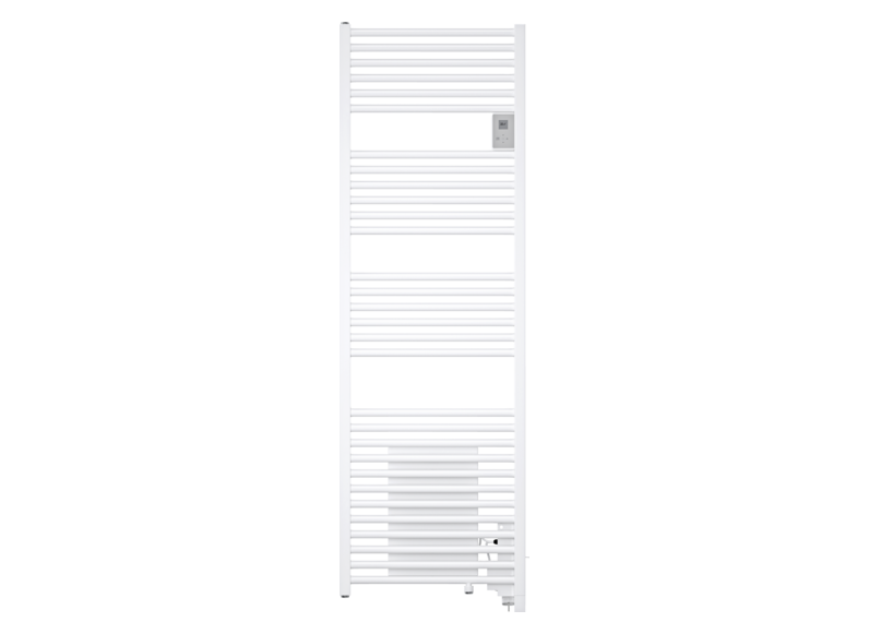 BHE 175 T Plus - Stiebel Eltron