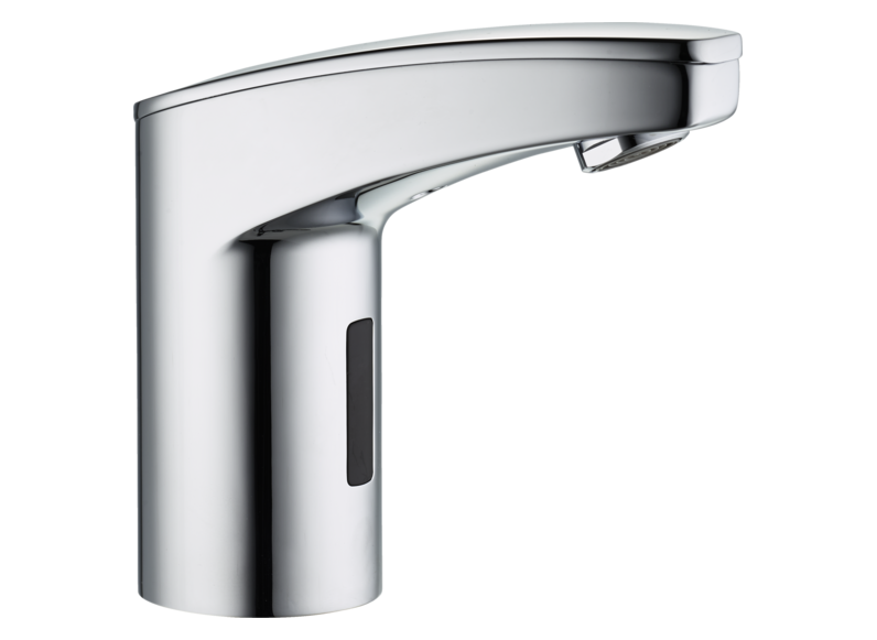 WSN 10 - Stiebel Eltron