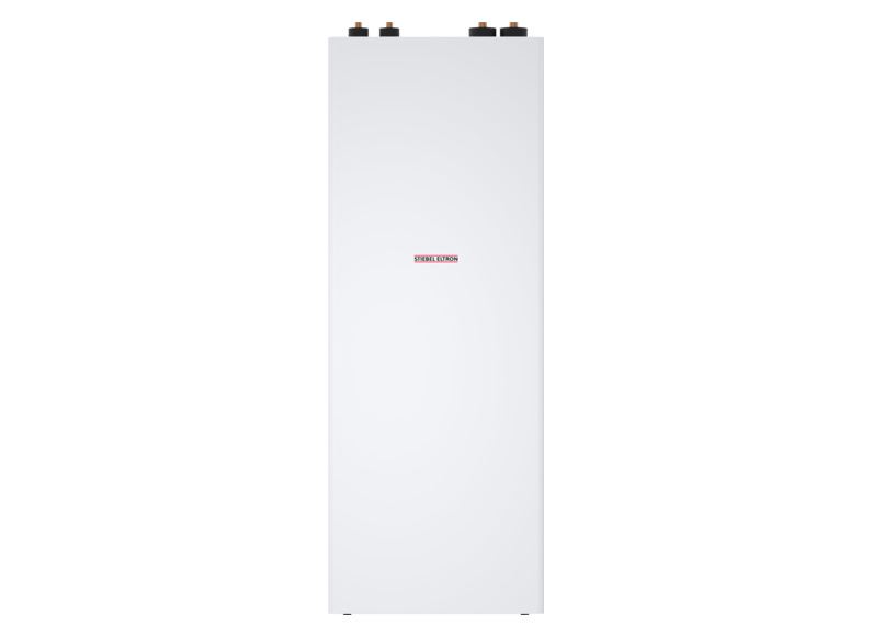 HSBC 300 L cool - Stiebel Eltron