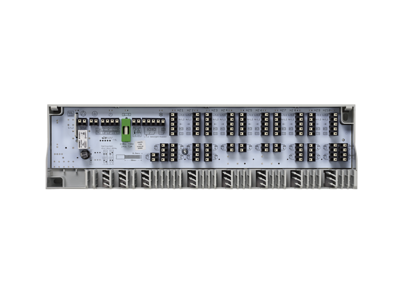 Z10-RKL2 - Stiebel Eltron