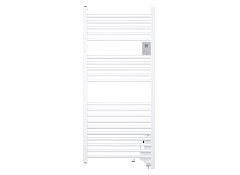 BHE 50 Plus - Stiebel Eltron