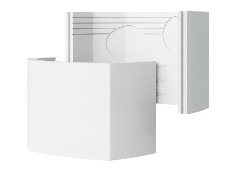 VK LWA 100 - Stiebel Eltron