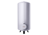 HSTP 400 Stiebel Eltron - oficjalne zdjęcie serii