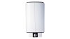 SH 30 S electronic - wiszący pojemnościowy ogrzewacz wody electronic 30 l 6 kW - Stiebel Eltron - widok produktu wiszacy pojemnosciowy ogrzewacz wody Stiebel Eltron seria SH