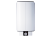 SH 30 S electronic - wiszący pojemnościowy ogrzewacz wody electronic 30 l 6 kW - Stiebel Eltron - wiszacy pojemnosciowy