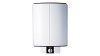 SH 50 S electronic - wiszący pojemnościowy ogrzewacz wody electronic 50 l 6 kW - Stiebel Eltron - widok produktu wiszacy pojemnosciowy ogrzewacz wody Stiebel Eltron seria SH