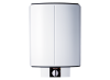 SH 50 S electronic - wiszący pojemnościowy ogrzewacz wody electronic 50 l 6 kW - Stiebel Eltron - wiszacy pojemnosciowy