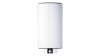 SH 80 S electronic - wiszący pojemnościowy ogrzewacz wody electronic 80 l 6 kW - Stiebel Eltron - widok produktu wiszacy pojemnosciowy ogrzewacz wody Stiebel Eltron seria SH
