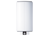 SH 100 S electronic - wiszący pojemnościowy ogrzewacz wody electronic 100 l 6 kW - Stiebel Eltron - wiszacy pojemnosciow