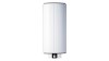 SH 120 S electronic - wiszący pojemnościowy ogrzewacz wody electronic 120 l 6 kW - Stiebel Eltron - widok produktu wiszacy pojemnosciowy ogrzewacz wody Stiebel Eltron seria SH
