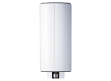SH 120 S electronic - wiszący pojemnościowy ogrzewacz wody electronic 120 l 6 kW - Stiebel Eltron - wiszacy pojemnosciow