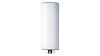 SH 150 S electronic - wiszący pojemnościowy ogrzewacz wody electronic 150 l 6 kW - Stiebel Eltron - widok produktu wiszacy pojemnosciowy ogrzewacz wody Stiebel Eltron seria SH
