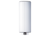 SH 150 S electronic - wiszący pojemnościowy ogrzewacz wody electronic 150 l 6 kW - Stiebel Eltron - wiszacy pojemnosciow