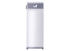 LWA 252 SOL Stiebel Eltron - oficjalne zdjęcie serii