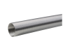 LWF F 125 - 5 Stiebel Eltron - oficjalne zdjęcie serii
