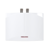 DHM 6 - Stiebel Eltron - przeplywowy ogrzewacz wody Stiebel Eltron seria DHM