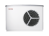 WPL-A 07 HK 230 Premium Stiebel Eltron - oficjalne zdjęcie serii