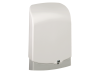 FAP13 Stiebel Eltron - oficjalne zdjęcie serii