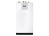 WPE-I 59 H 400 Premium - pompa ciepła solanka-woda do ogrzewania i opcjonalnego chłodzenia Stiebel Eltron - oficjalne zd