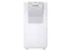 WPW-I 12 H 400 Premium Stiebel Eltron - oficjalne zdjęcie serii