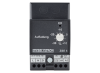 ZSE 5 Stiebel Eltron - oficjalne zdjęcie serii