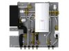 WS-DUO-T Premium Stiebel Eltron - oficjalne zdjęcie serii