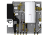 WS-DUO-E Premium Stiebel Eltron - oficjalne zdjęcie serii