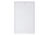 GAK-S Stiebel Eltron - oficjalne zdjęcie serii
