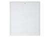 GAK-B 1 Stiebel Eltron - oficjalne zdjęcie serii