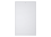 GAL-B 1 Stiebel Eltron - oficjalne zdjęcie serii