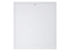 GAK-B 2 Stiebel Eltron - oficjalne zdjęcie serii