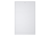 GAL-B 2 Stiebel Eltron - oficjalne zdjęcie serii