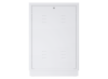 GUK-S Stiebel Eltron - oficjalne zdjęcie serii