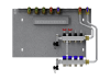 HKV-4 Stiebel Eltron - oficjalne zdjęcie serii