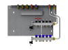 HKV-5 Stiebel Eltron - oficjalne zdjęcie serii