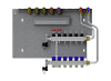 HKV-6 Stiebel Eltron - oficjalne zdjęcie serii