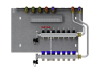 HKV-7 Stiebel Eltron - oficjalne zdjęcie serii
