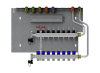 HKV-8 Stiebel Eltron - oficjalne zdjęcie serii