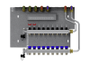 HKV-9 Stiebel Eltron - oficjalne zdjęcie serii