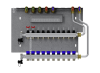 HKV-10 Stiebel Eltron - oficjalne zdjęcie serii