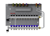 HKV-11 Stiebel Eltron - oficjalne zdjęcie serii