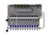 HKV-12 Stiebel Eltron - oficjalne zdjęcie serii