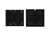 WD-WS Stiebel Eltron - oficjalne zdjęcie serii