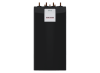 HSBB 180 Plus - zasobnik / moduł systemowy do instalacji pomp ciepła Stiebel Eltron - oficjalne zdjęcie serii